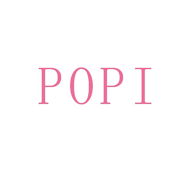 POPI