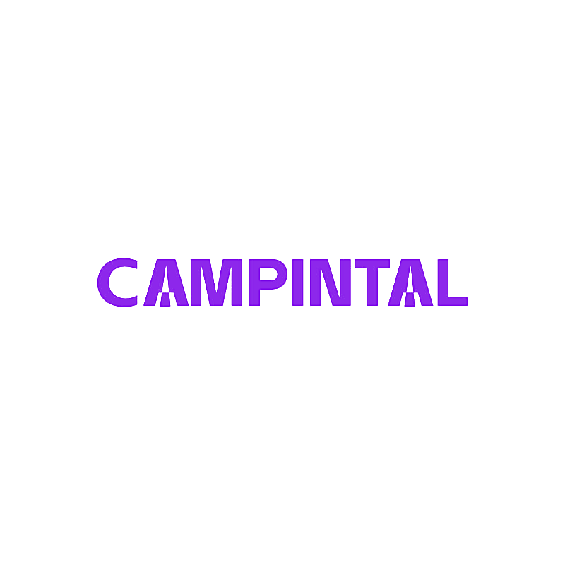 CAMPINTAL