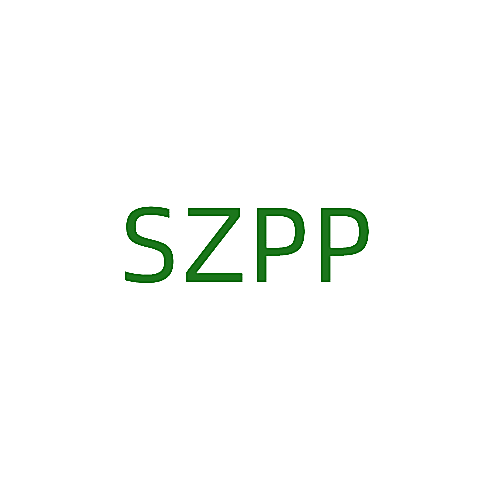 SZPP