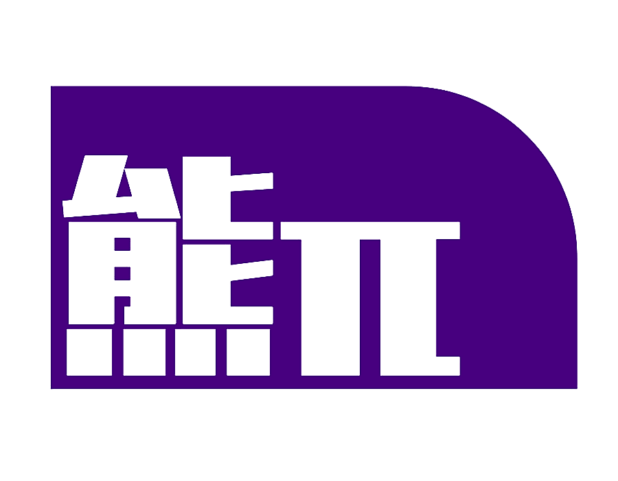 熊&Pi;