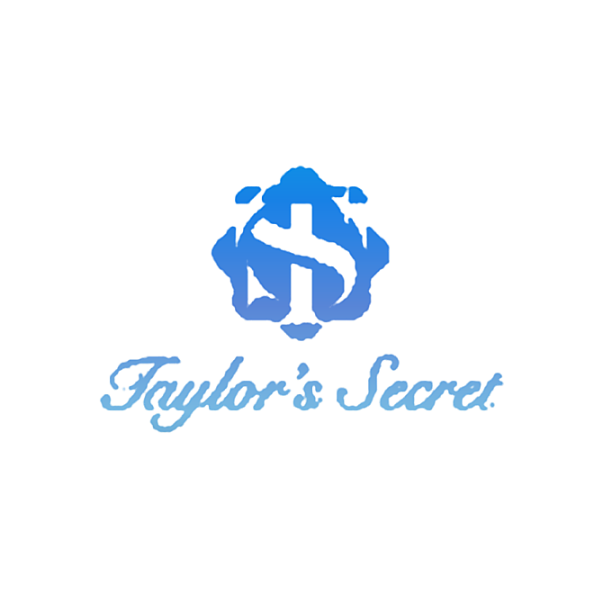 TAYLOR'S SECRET TS