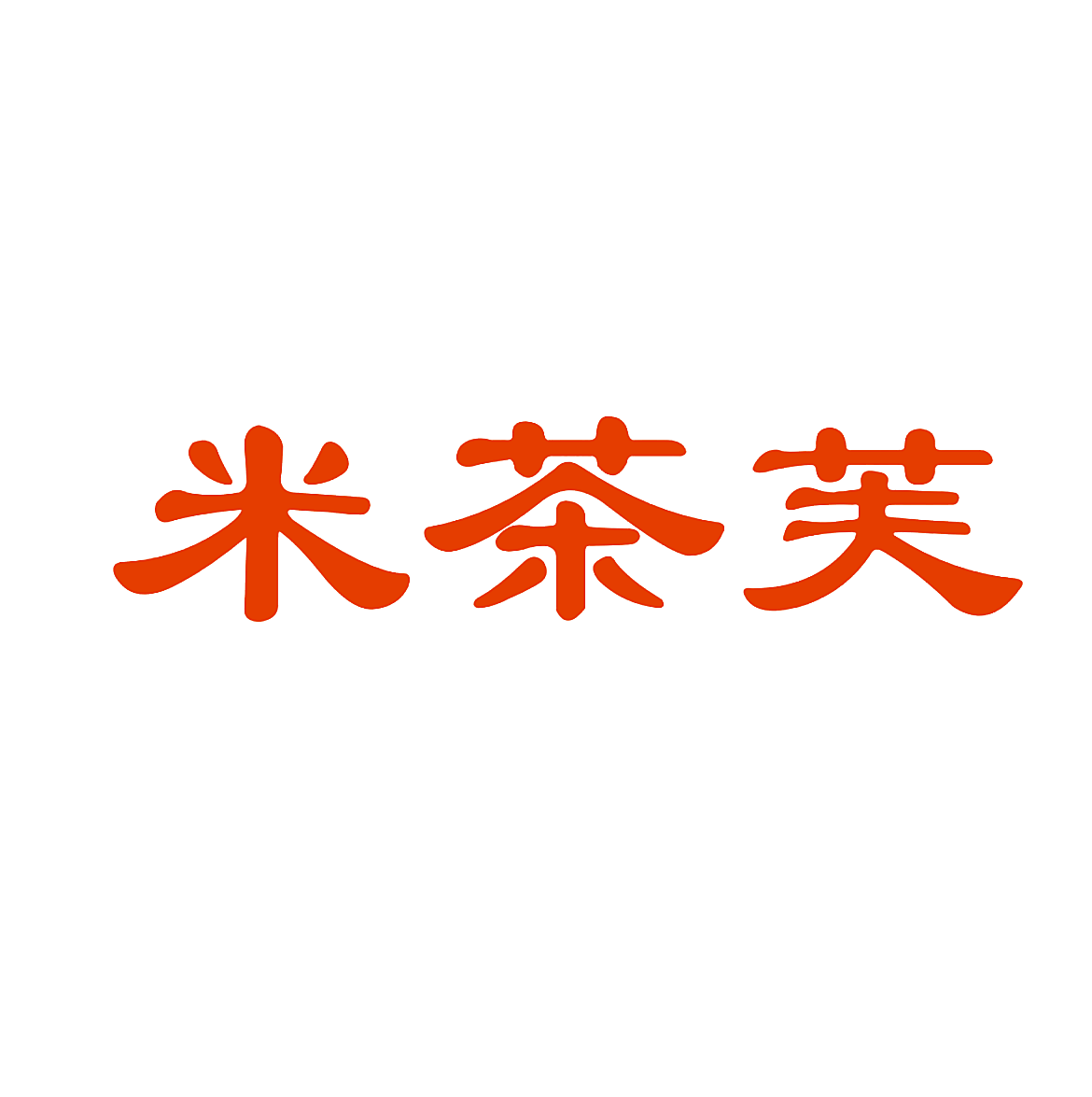 3555570
