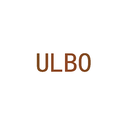 ULBO