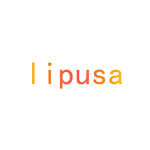 LIPUSA