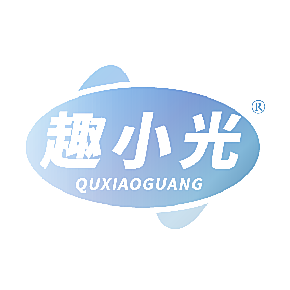 趣小光