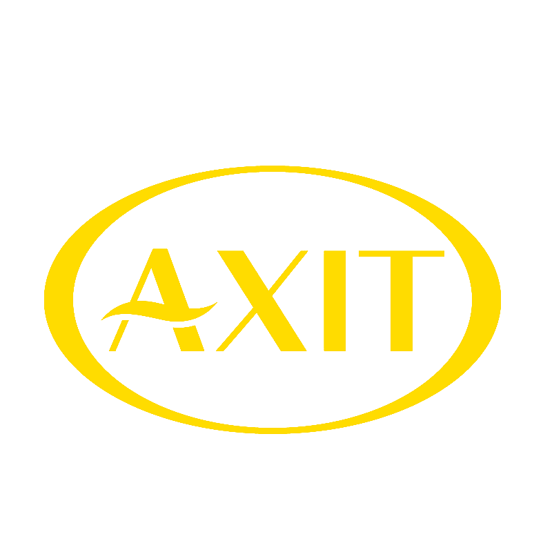 AXIT