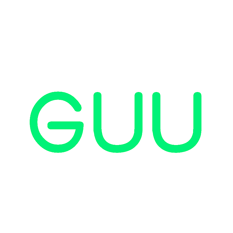 GUU