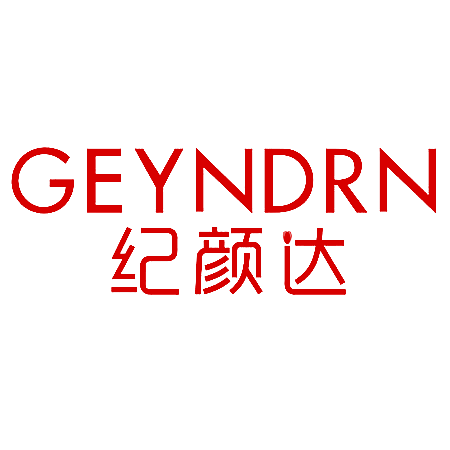 GEYNDRN 纪颜达