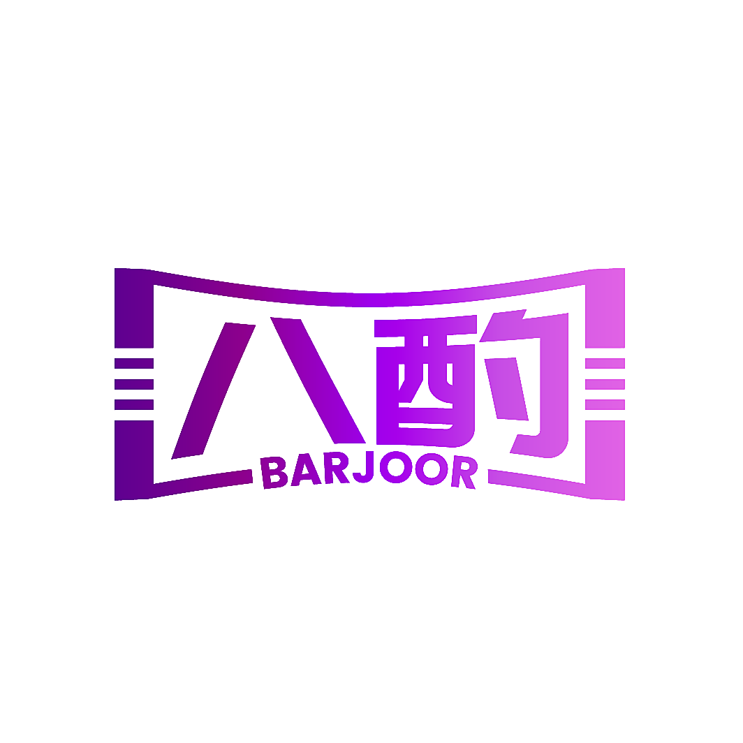 八酌 BARJOOR