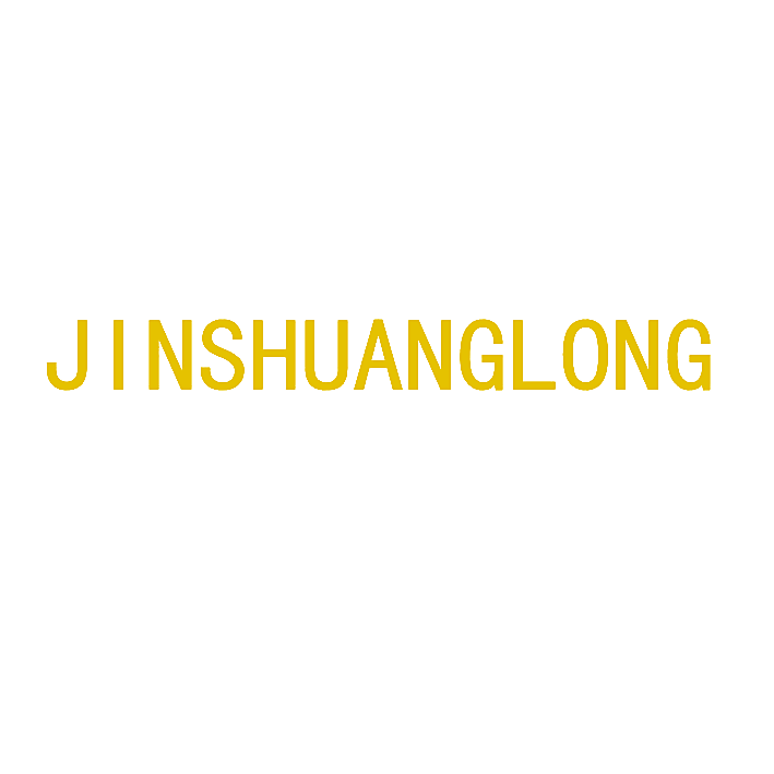 JINSHUANGLONG