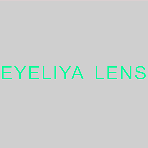 EYELIYA LENS