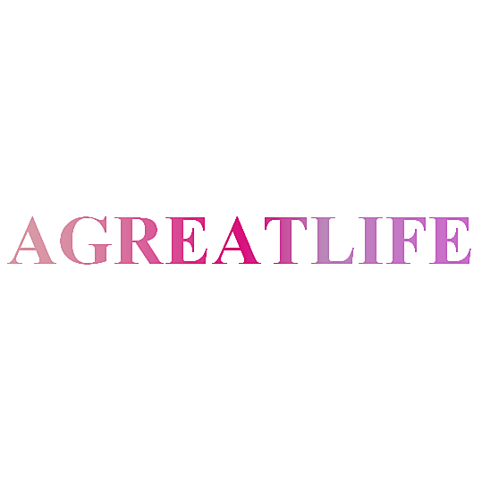 AGREATLIFE