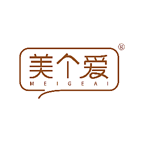 美个爱