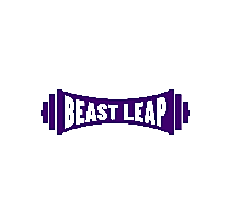 BEAST LEAP