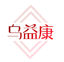 妙叮龙