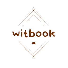 WITBOOK