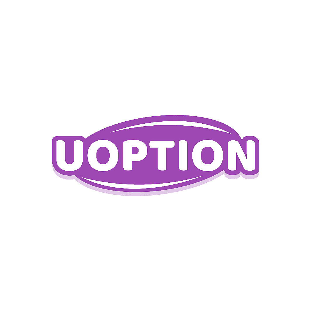 UOPTION