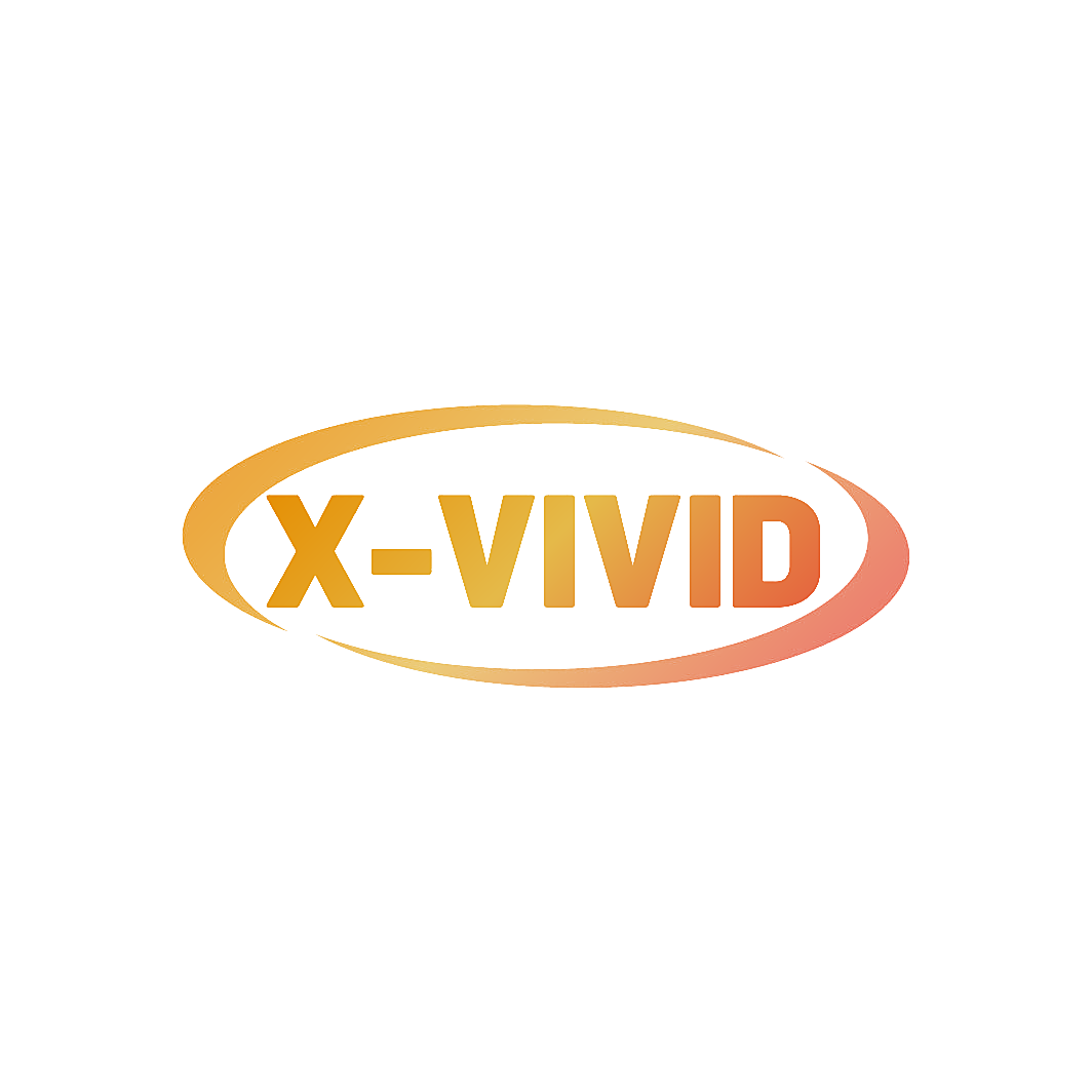 X-VIVID