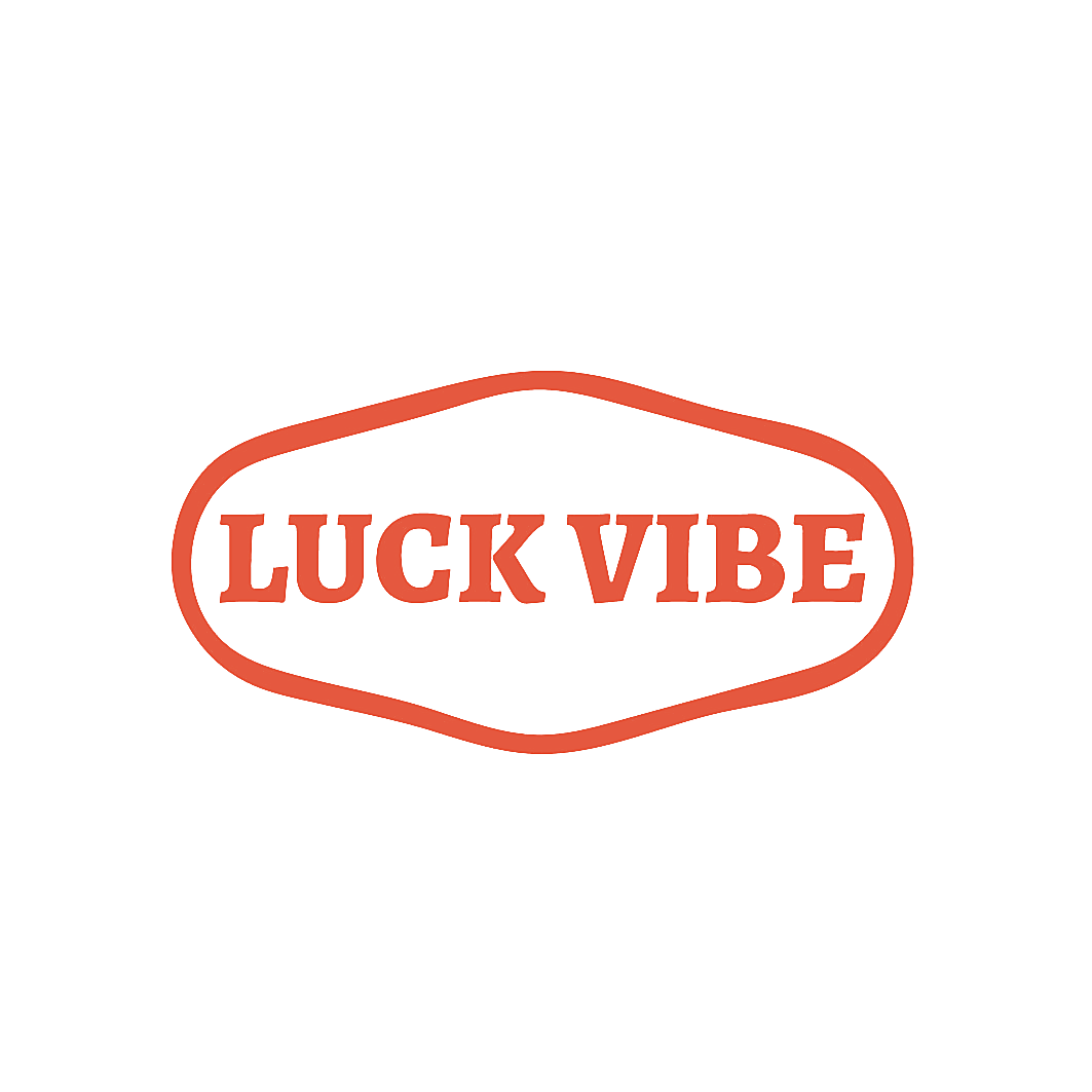 LUCK VIBE