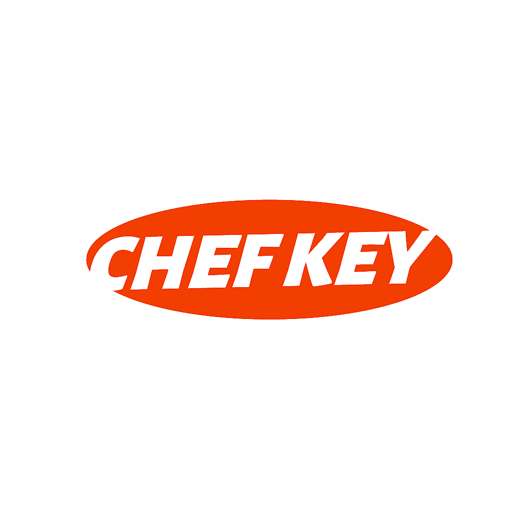 CHEF KEY