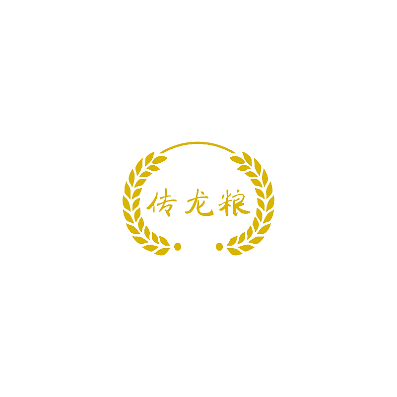 传龙粮