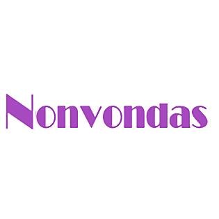 NONVONDAS