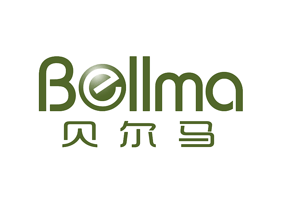 贝尔马 BELLMA