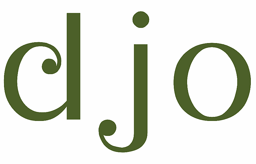 DJO