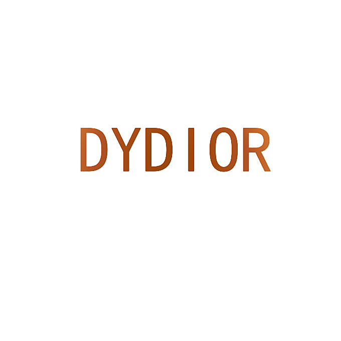 DYDIOR