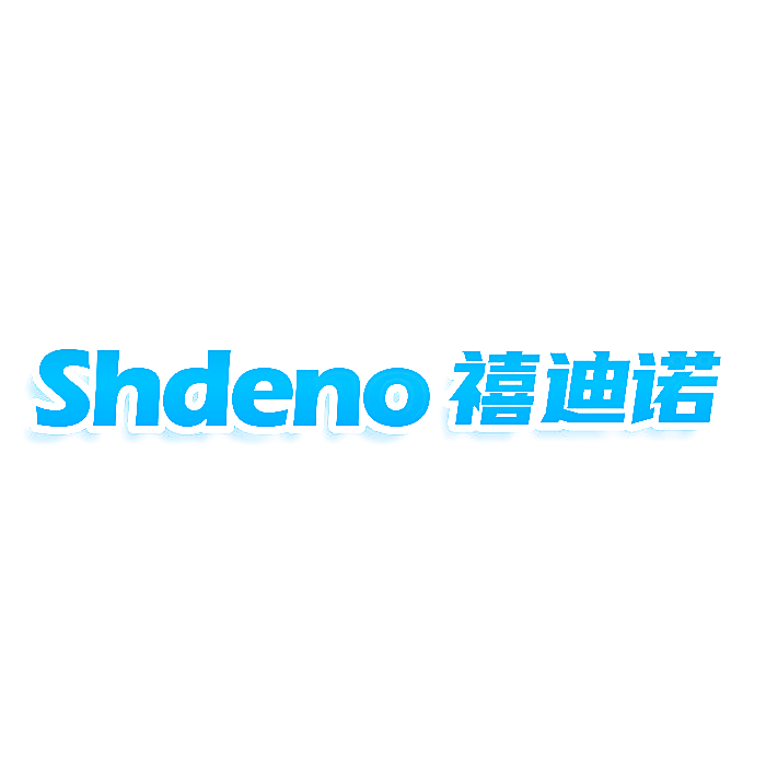 SHDENO 禧迪诺