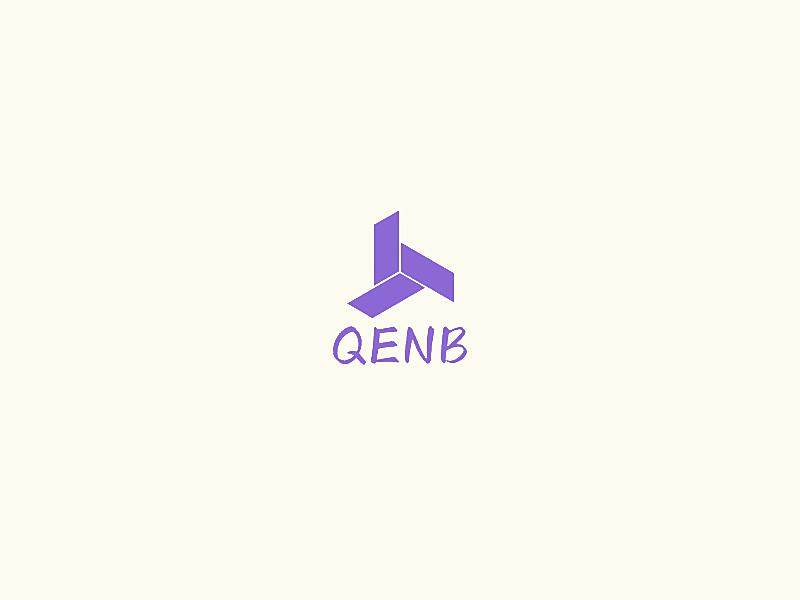 QENB