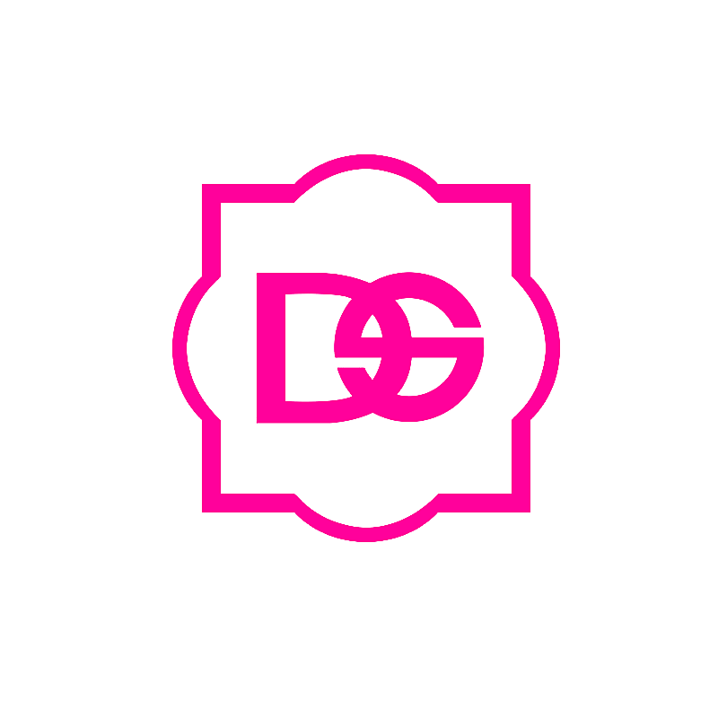DS