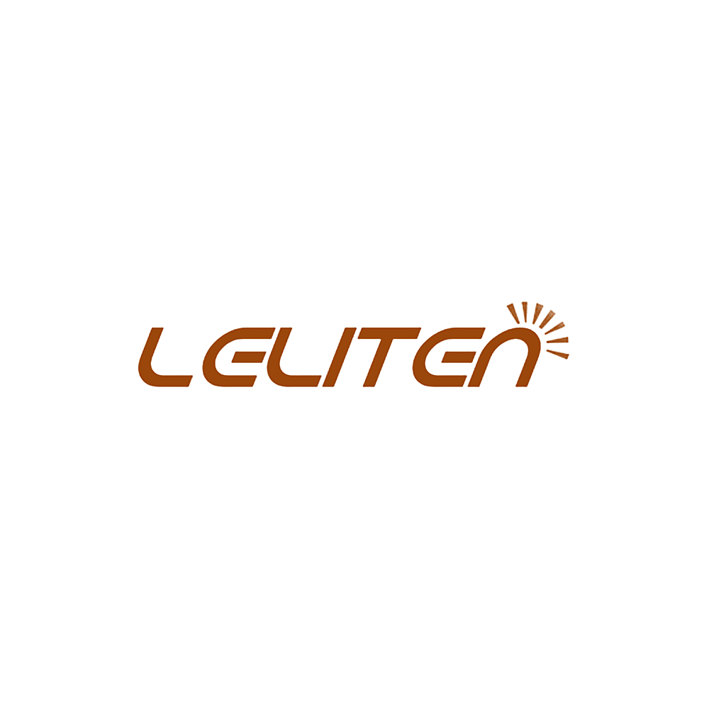 LELITEN