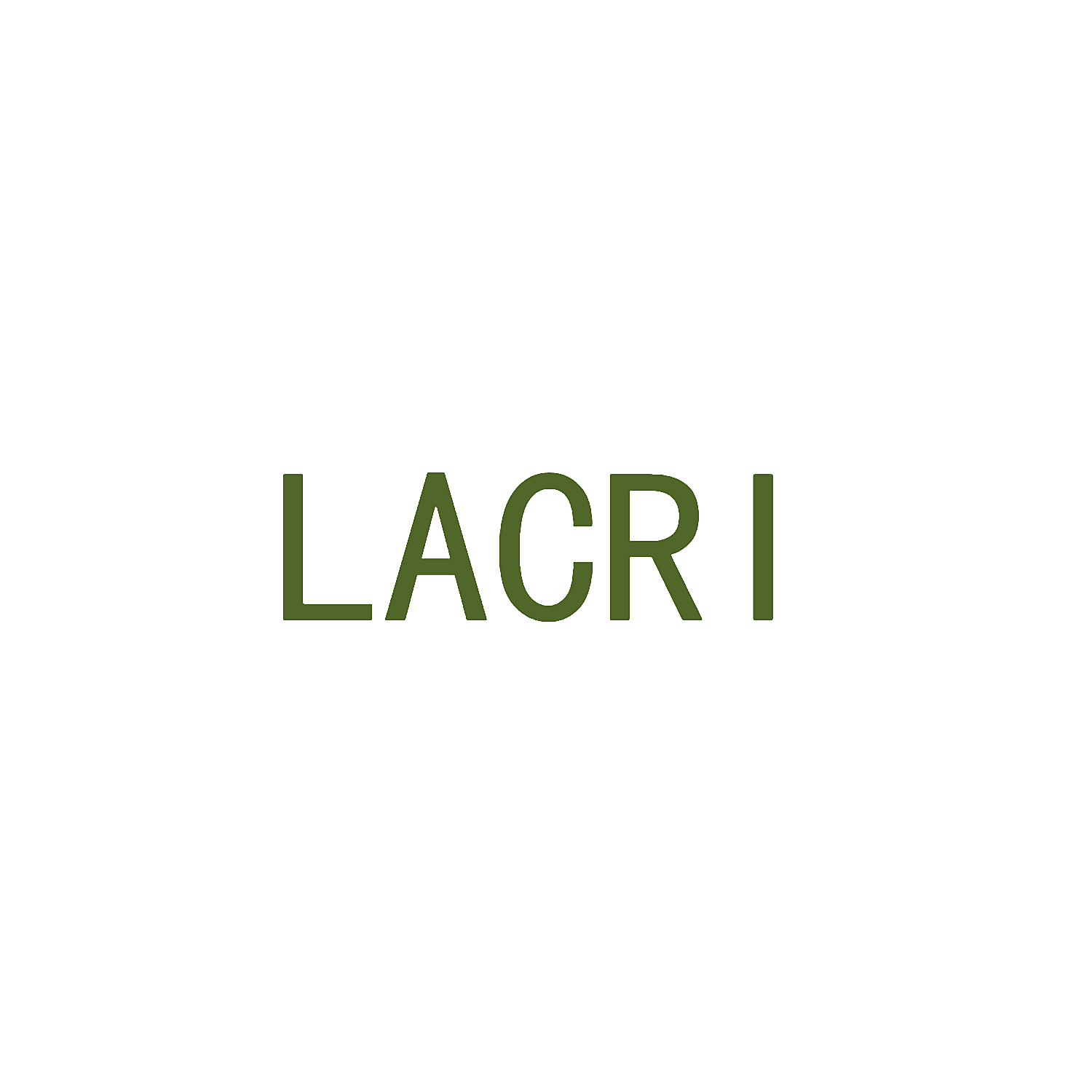 LACRI