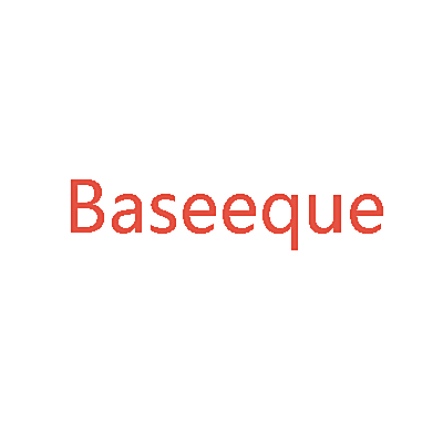 BASEEQUE