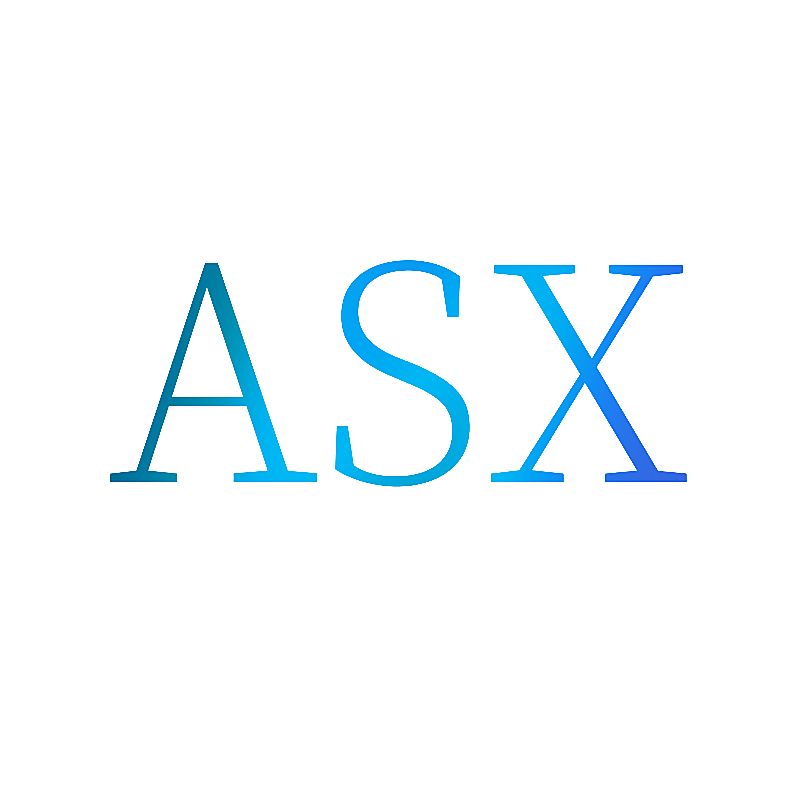 ASX