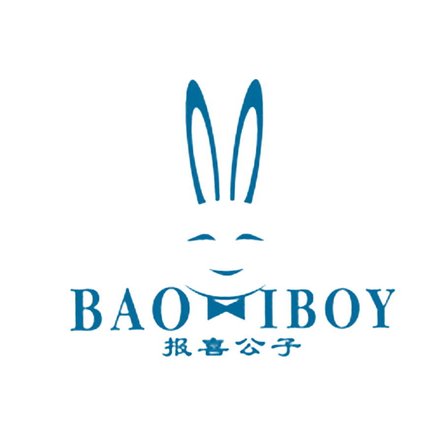 报喜公子 BAO IBOY