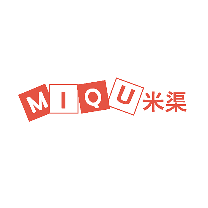 米渠