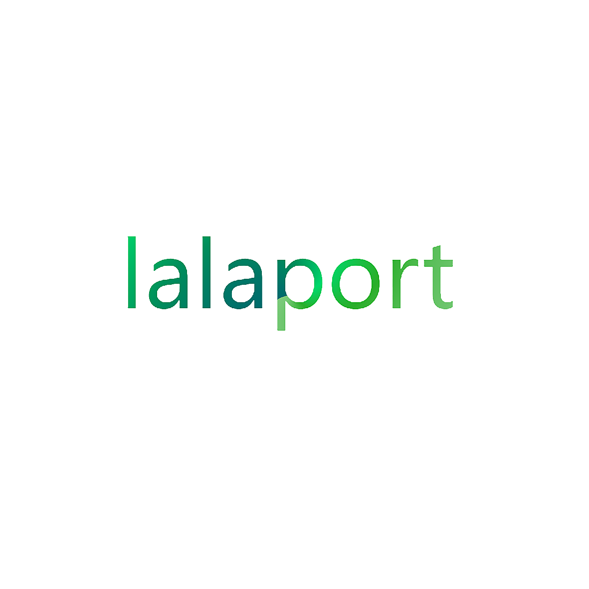 LALAPORT
