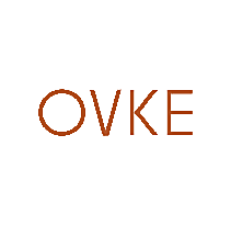 OVKE