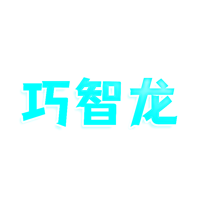 巧智龙