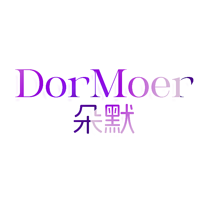 DORMOER 朵默