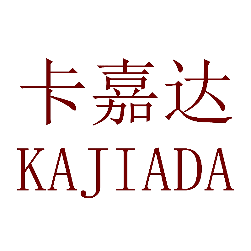 卡嘉达