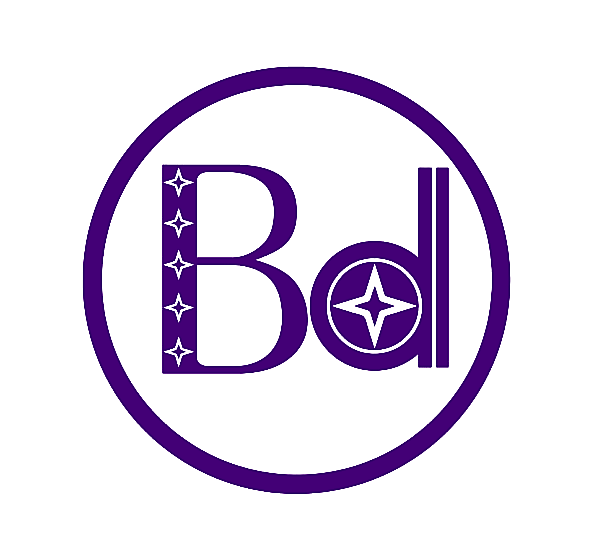 BD