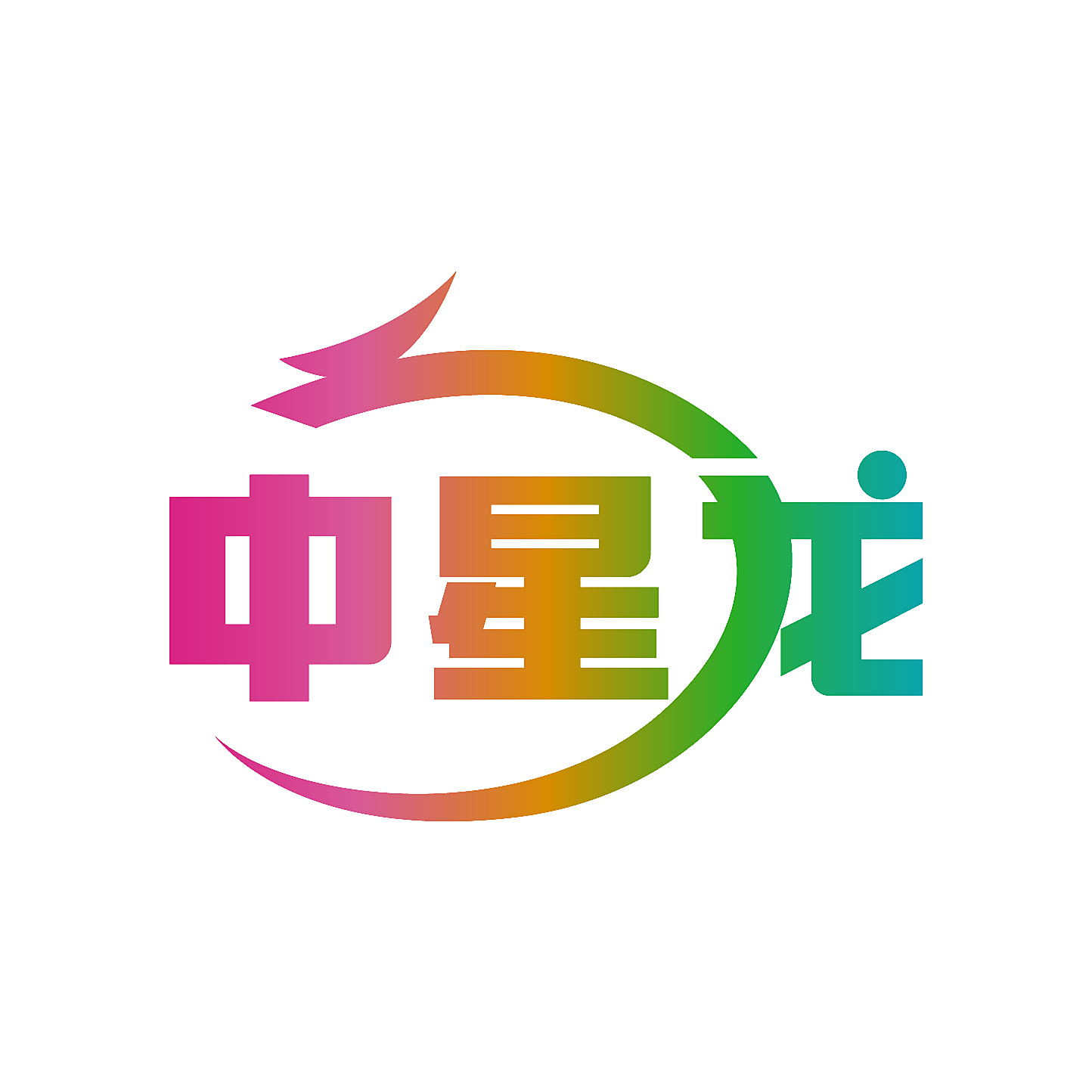 中星龙