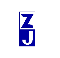 ZJ