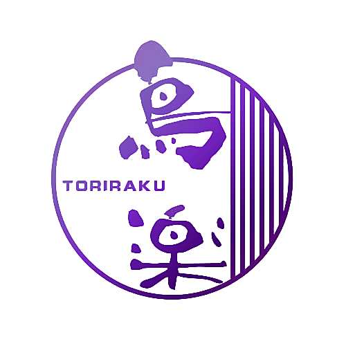 鸟乐 TORIRAKU
