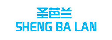 圣芭兰