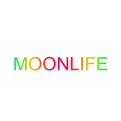 MOONLIFE