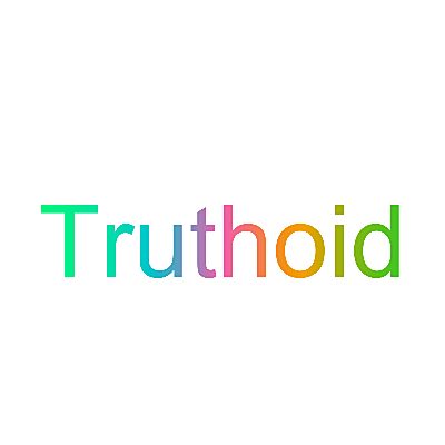 TRUTHOID